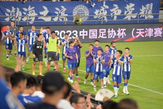 三度诱惑 下载